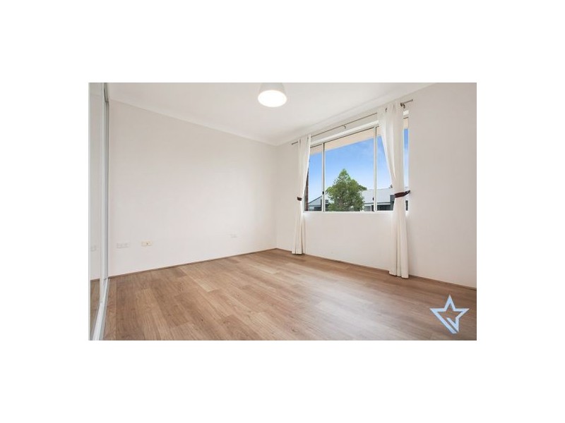 47/31-39 Gladstone Street, North Parramatta NSW 2151