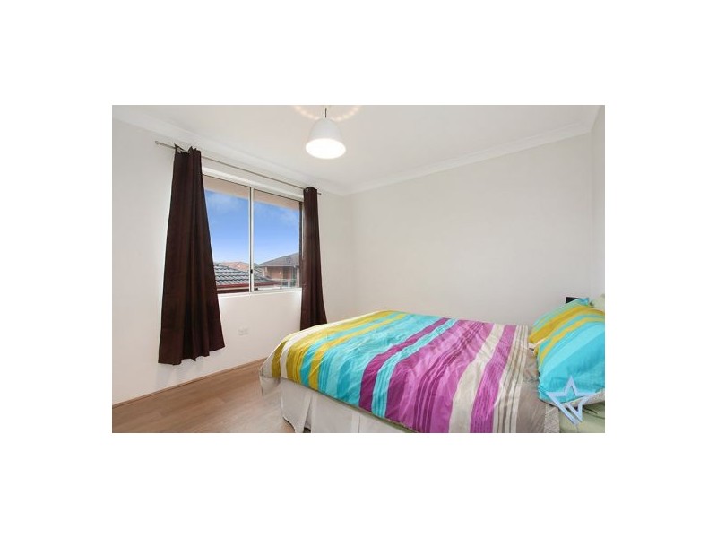 47/31-39 Gladstone Street, North Parramatta NSW 2151