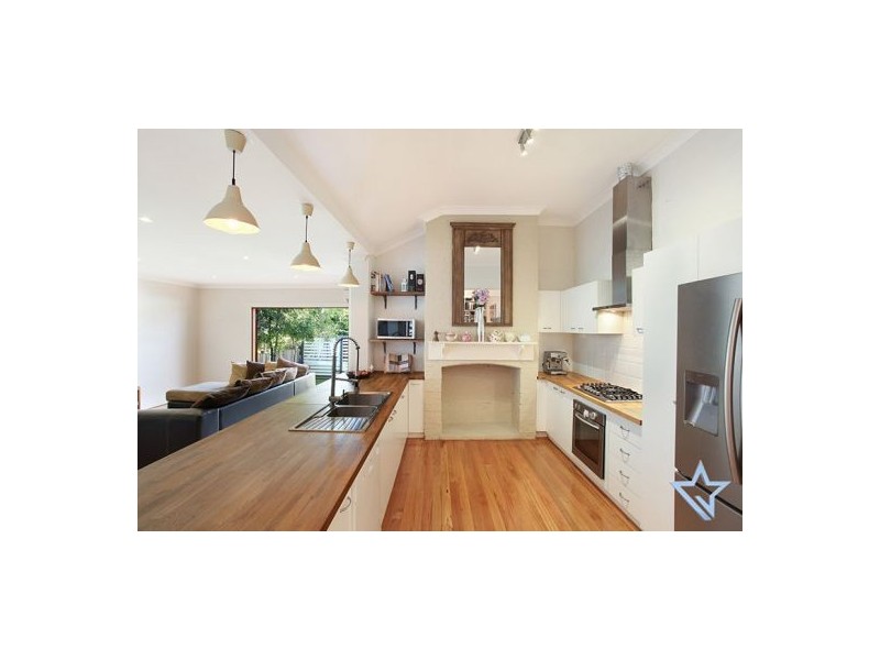 16 Rosehill Street, Parramatta NSW 2150