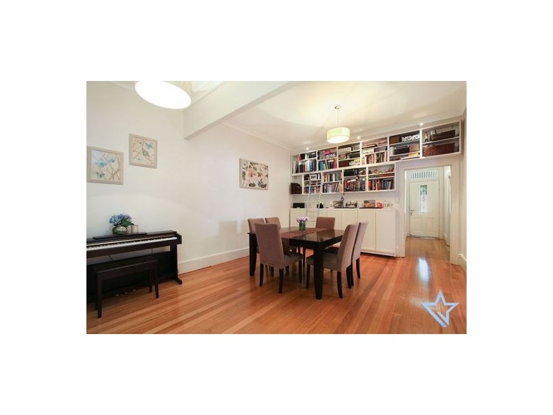 16 Rosehill Street, Parramatta NSW 2150