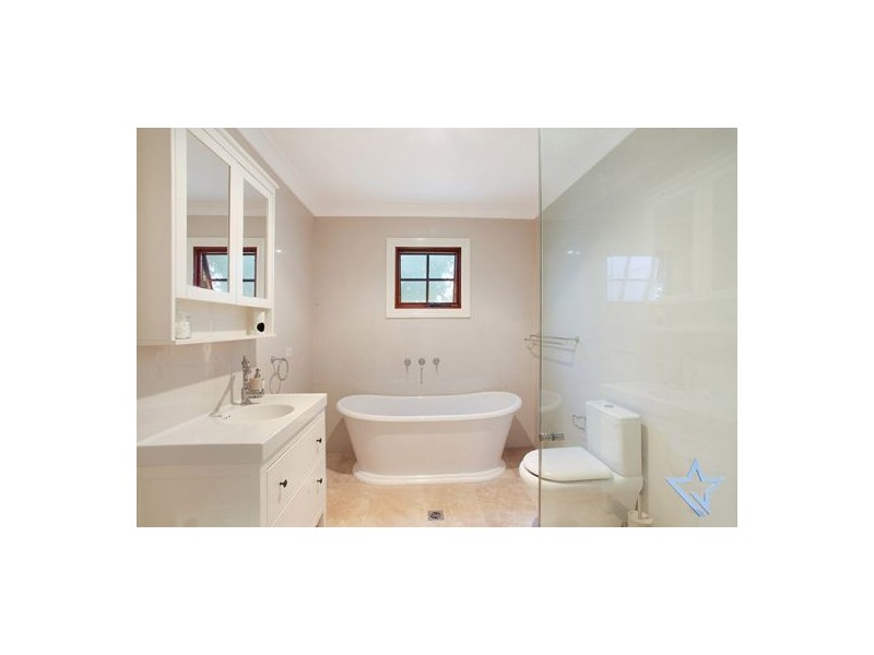 16 Rosehill Street, Parramatta NSW 2150