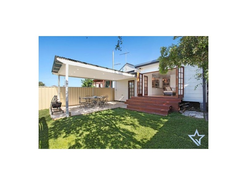 16 Rosehill Street, Parramatta NSW 2150