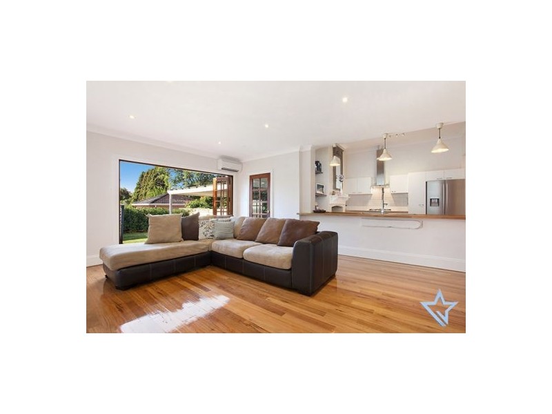16 Rosehill Street, Parramatta NSW 2150