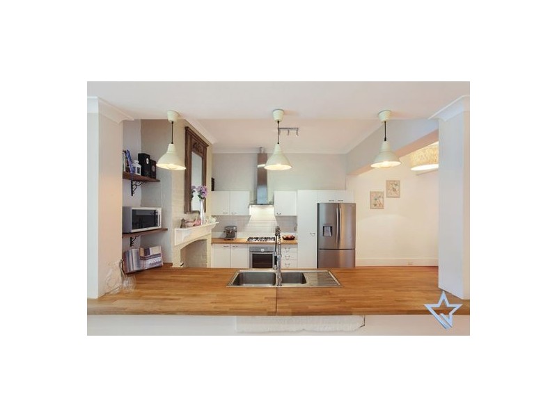 16 Rosehill Street, Parramatta NSW 2150