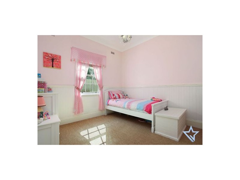 16 Rosehill Street, Parramatta NSW 2150