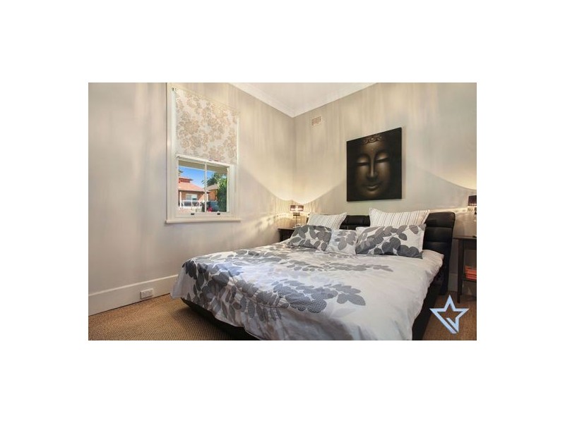 16 Rosehill Street, Parramatta NSW 2150