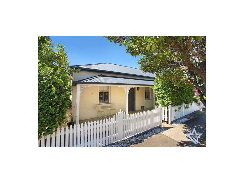 16 Rosehill Street, Parramatta NSW 2150