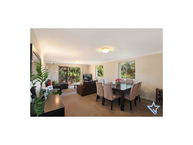 5/3 Henry Street, Parramatta NSW 2150