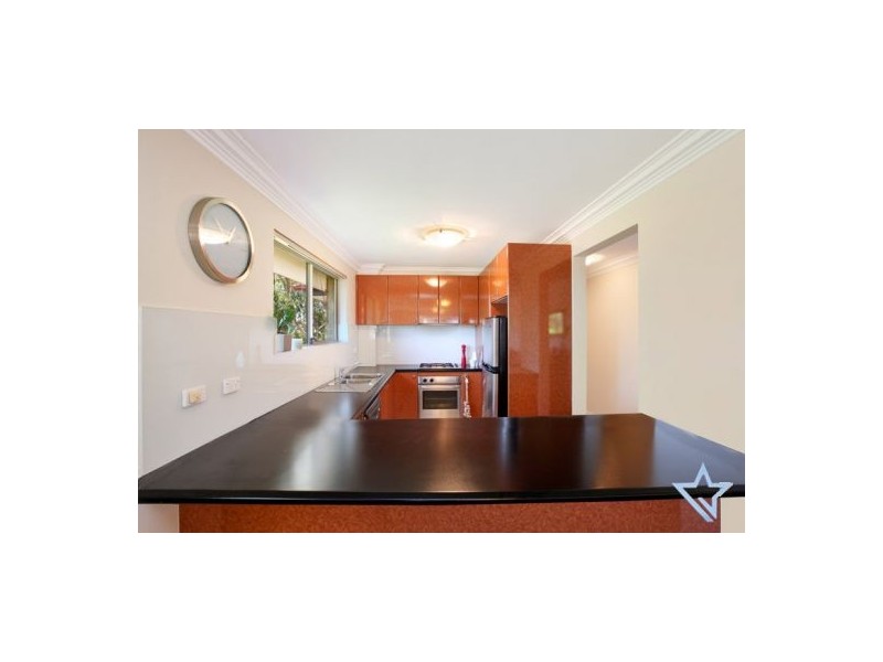 5/3 Henry Street, Parramatta NSW 2150
