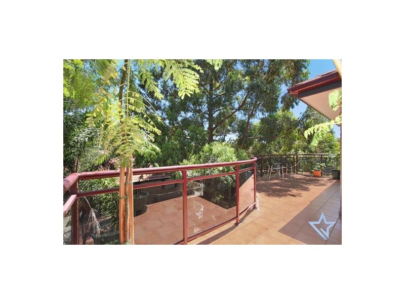 5/3 Henry Street, Parramatta NSW 2150