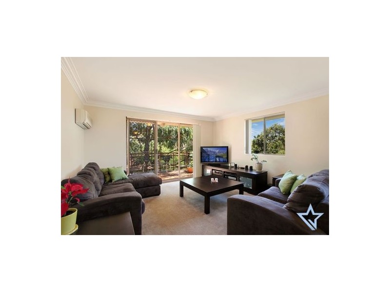 5/3 Henry Street, Parramatta NSW 2150