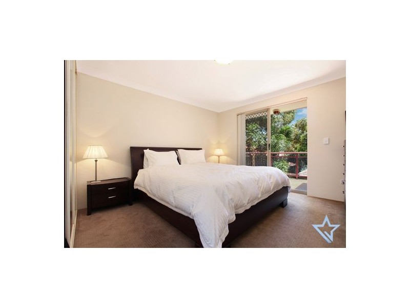 5/3 Henry Street, Parramatta NSW 2150