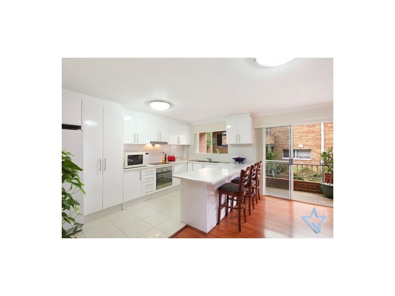 3/53 Fennell Street, North Parramatta NSW 2151