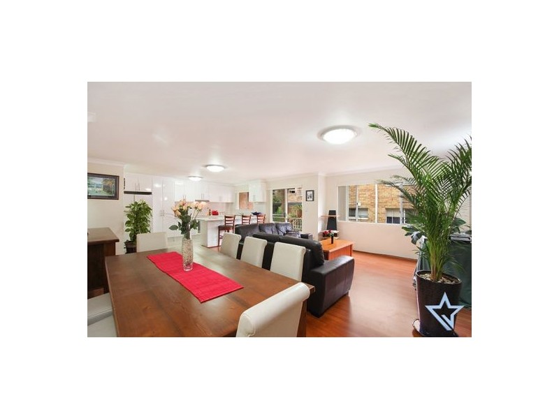 3/53 Fennell Street, North Parramatta NSW 2151