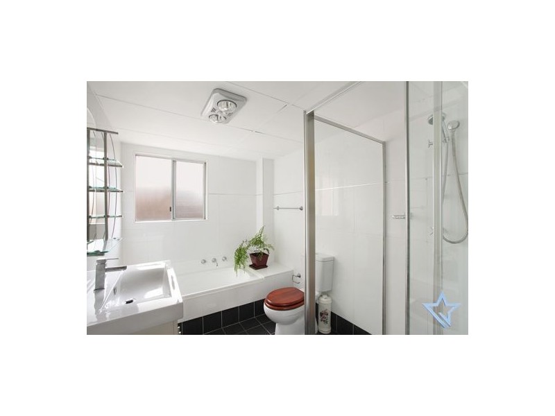 3/53 Fennell Street, North Parramatta NSW 2151