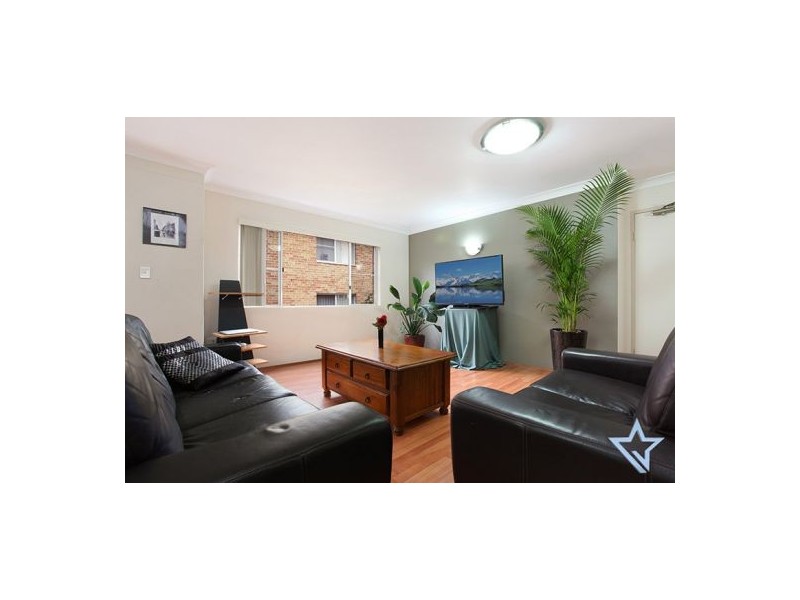 3/53 Fennell Street, North Parramatta NSW 2151