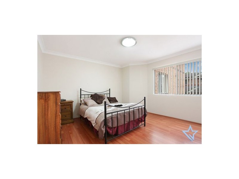 3/53 Fennell Street, North Parramatta NSW 2151