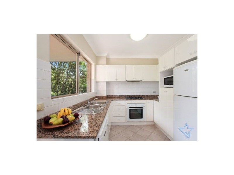 4/3-5 Oakes Street, Westmead NSW 2145