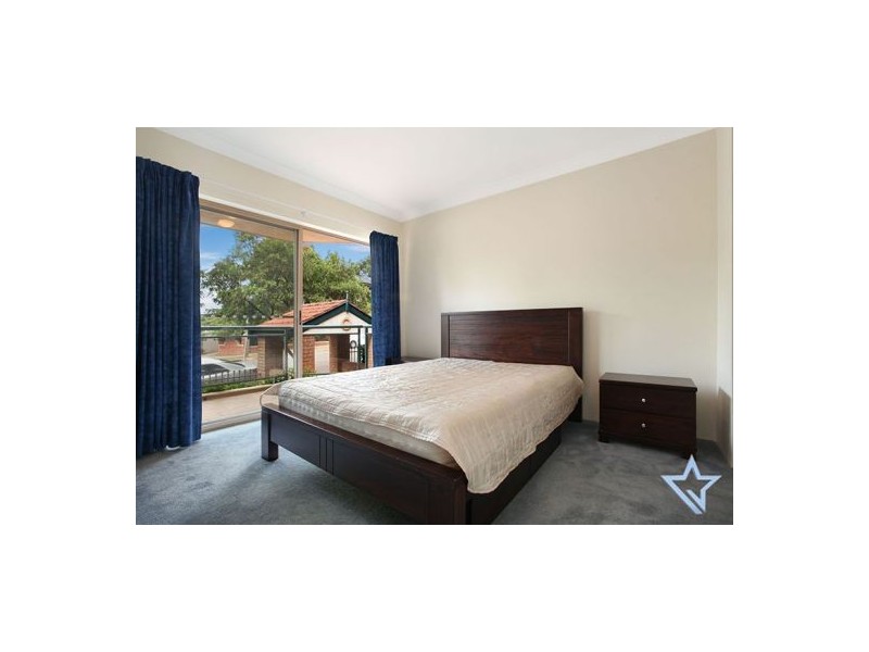 4/3-5 Oakes Street, Westmead NSW 2145