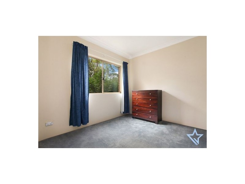 4/3-5 Oakes Street, Westmead NSW 2145