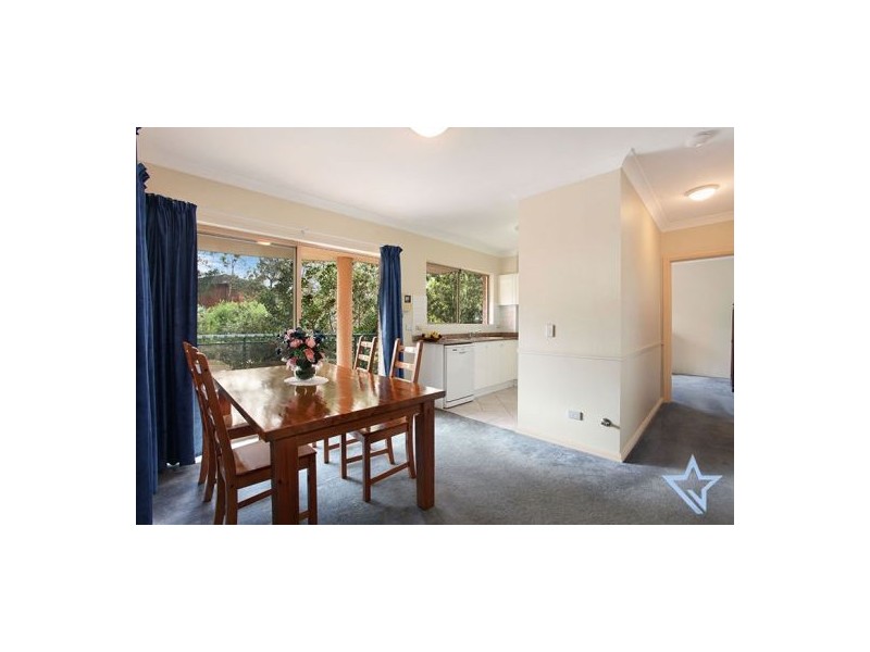 4/3-5 Oakes Street, Westmead NSW 2145