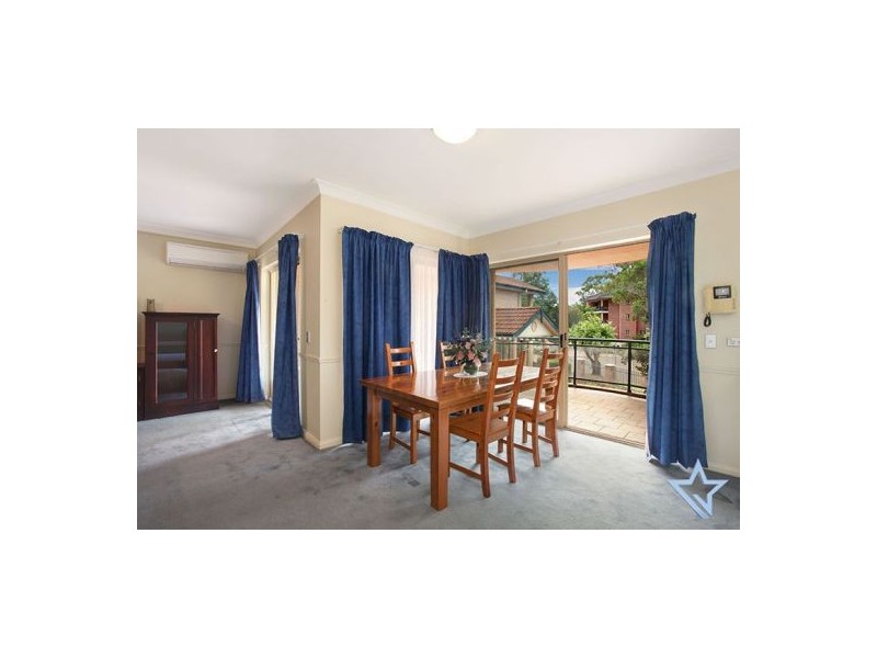 4/3-5 Oakes Street, Westmead NSW 2145