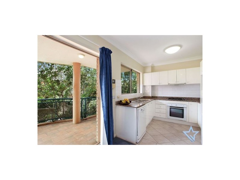 4/3-5 Oakes Street, Westmead NSW 2145