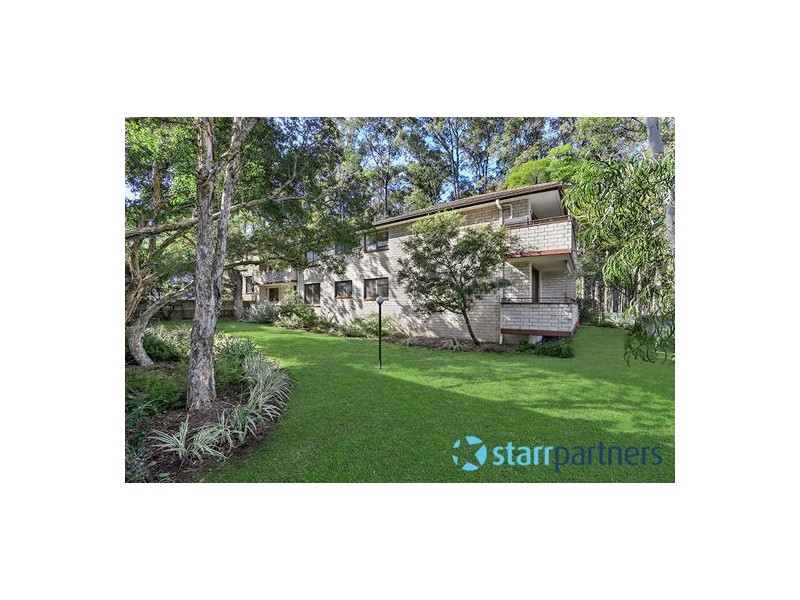 24/504 Church Street, North Parramatta NSW 2151