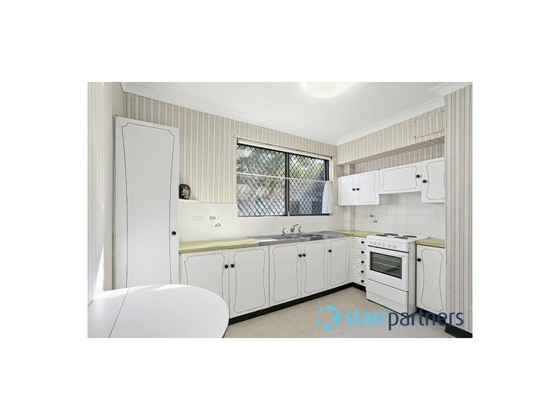 24/504 Church Street, North Parramatta NSW 2151