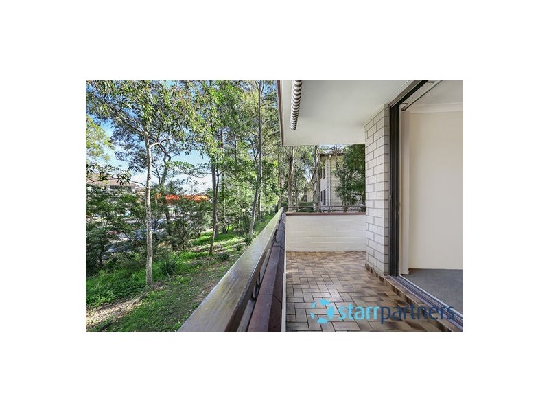 24/504 Church Street, North Parramatta NSW 2151