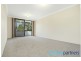 24/504 Church Street, North Parramatta NSW 2151