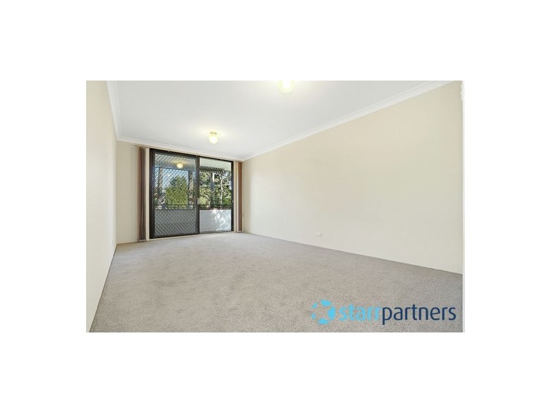 24/504 Church Street, North Parramatta NSW 2151