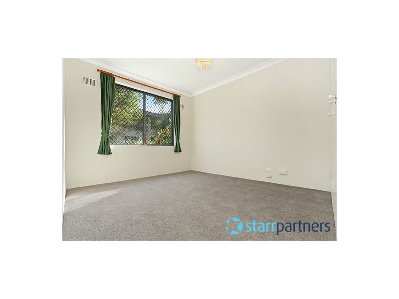 24/504 Church Street, North Parramatta NSW 2151