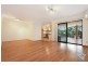5/59-63 Boundary Street, Granville NSW 2142