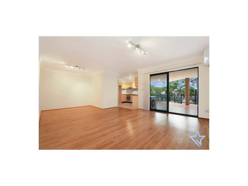 5/59-63 Boundary Street, Granville NSW 2142