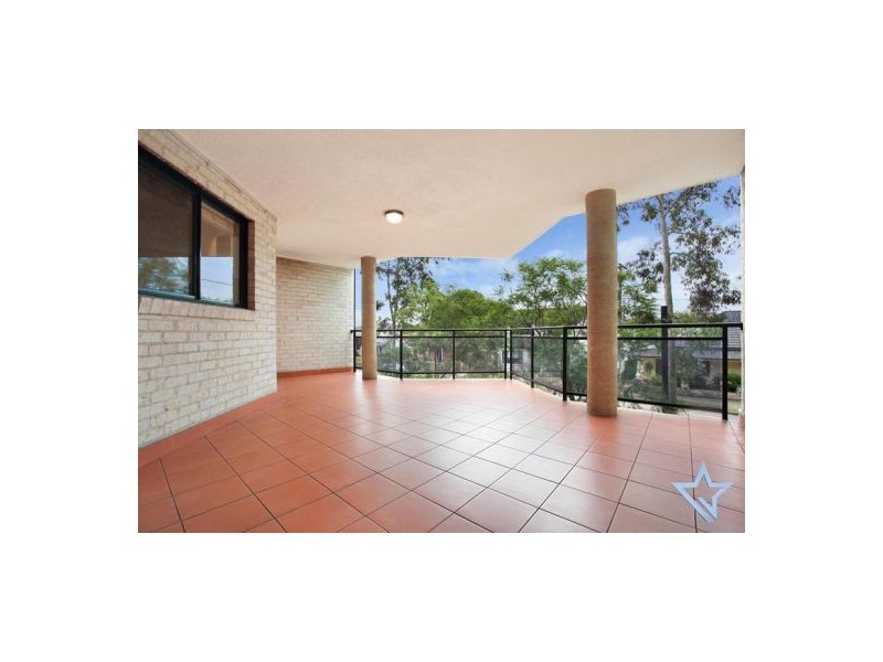 5/59-63 Boundary Street, Granville NSW 2142