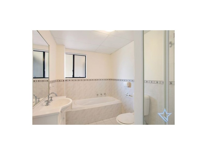 5/59-63 Boundary Street, Granville NSW 2142