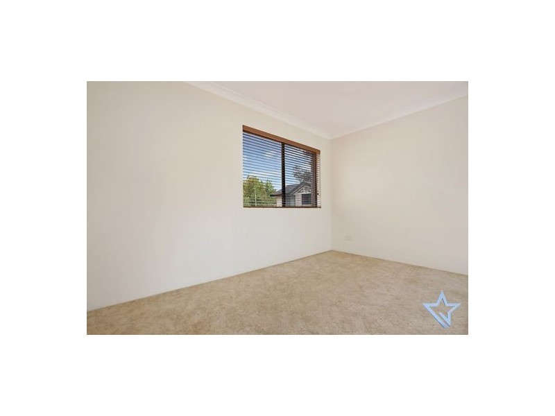 5/59-63 Boundary Street, Granville NSW 2142