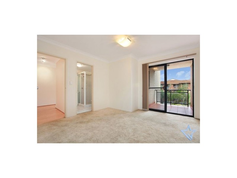 5/59-63 Boundary Street, Granville NSW 2142