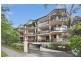 5/59-63 Boundary Street, Granville NSW 2142