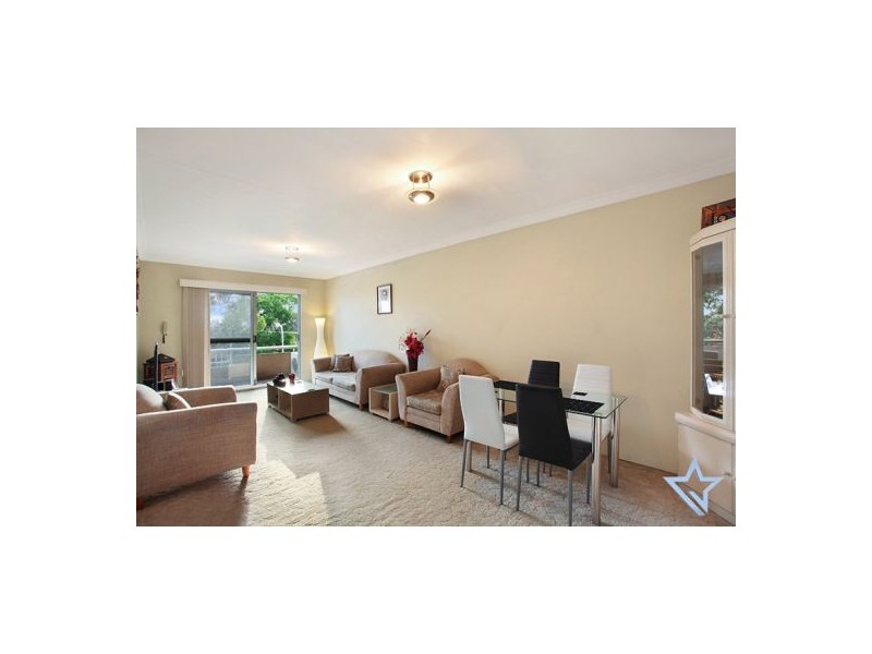 6/534 Church Street, North Parramatta NSW 2151