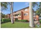 6/534 Church Street, North Parramatta NSW 2151