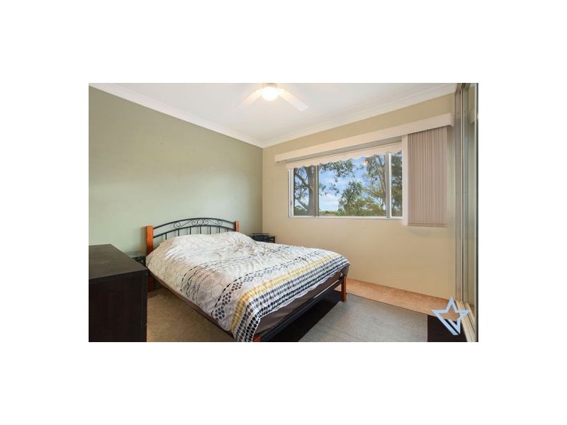 6/534 Church Street, North Parramatta NSW 2151