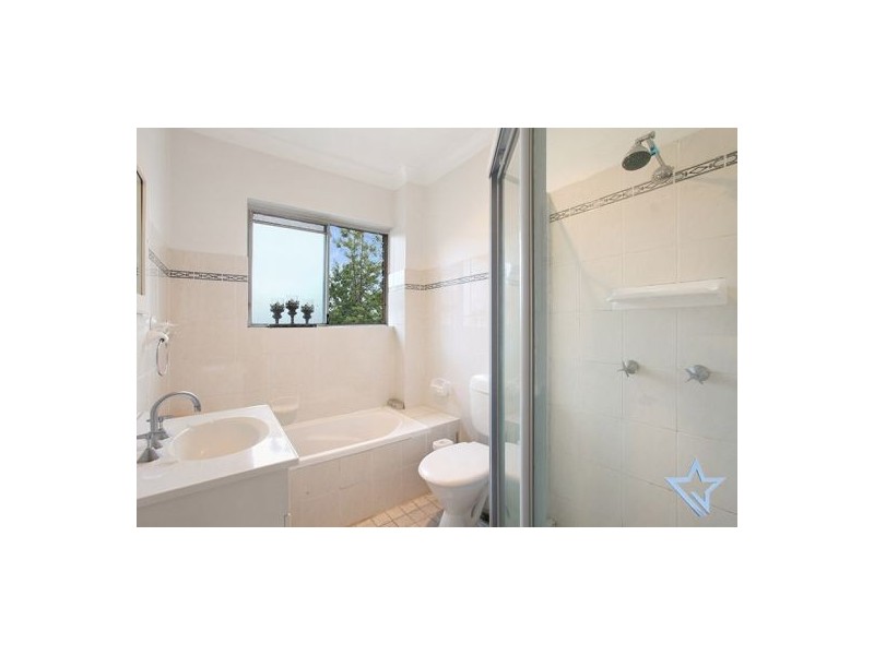 6/534 Church Street, North Parramatta NSW 2151