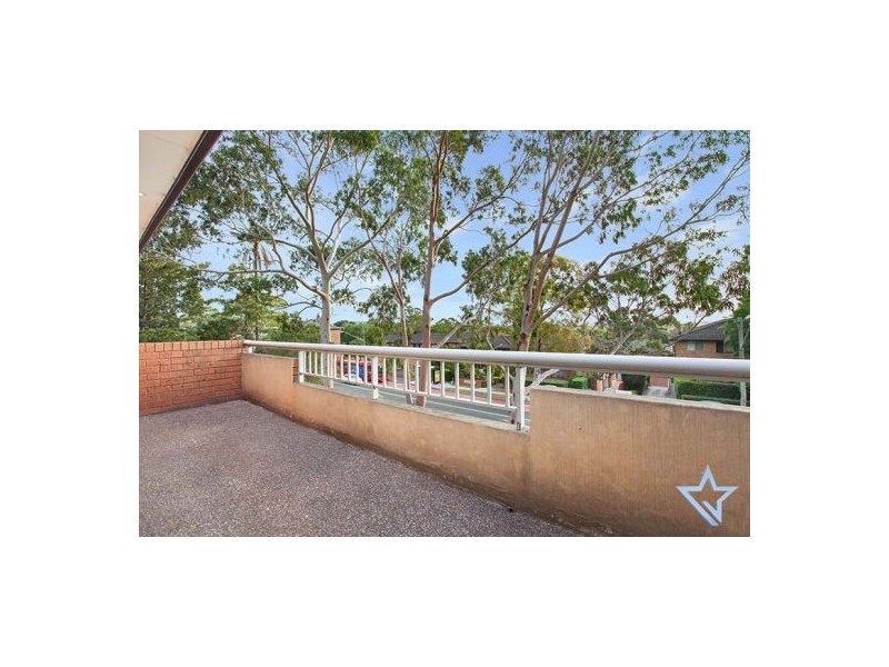 6/534 Church Street, North Parramatta NSW 2151