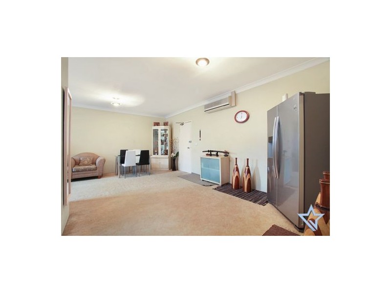 6/534 Church Street, North Parramatta NSW 2151