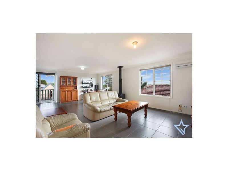 Lot 1 & 2, 27 Bourke Street, North Parramatta NSW 2151