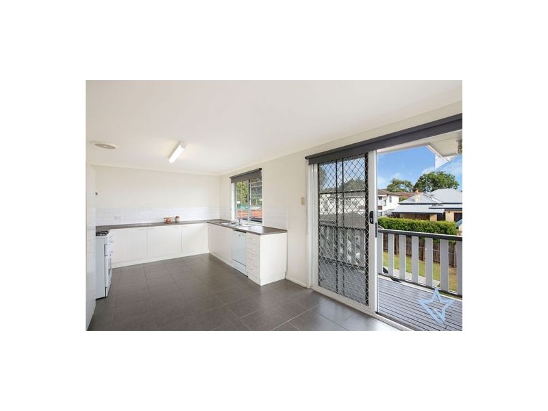 Lot 1 & 2, 27 Bourke Street, North Parramatta NSW 2151