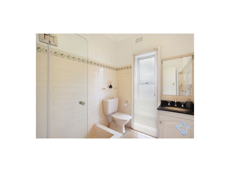 Lot 1 & 2, 27 Bourke Street, North Parramatta NSW 2151