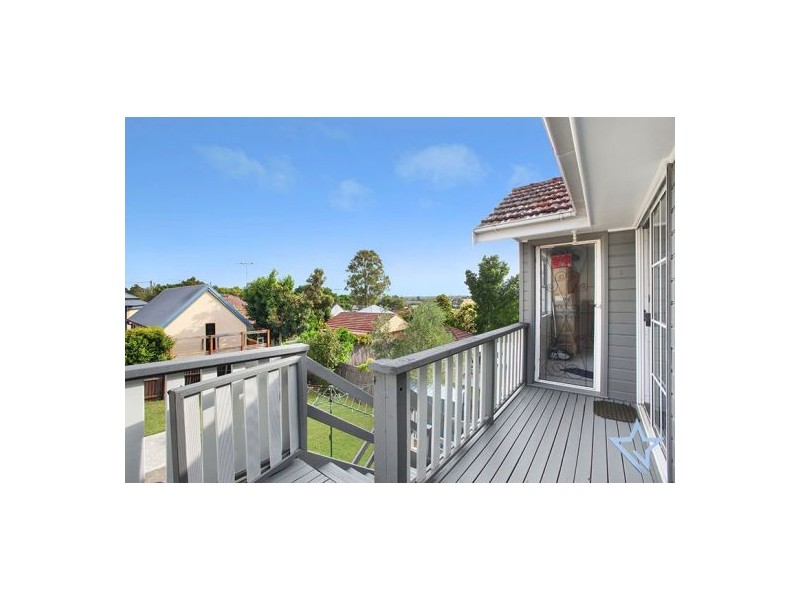 Lot 1 & 2, 27 Bourke Street, North Parramatta NSW 2151